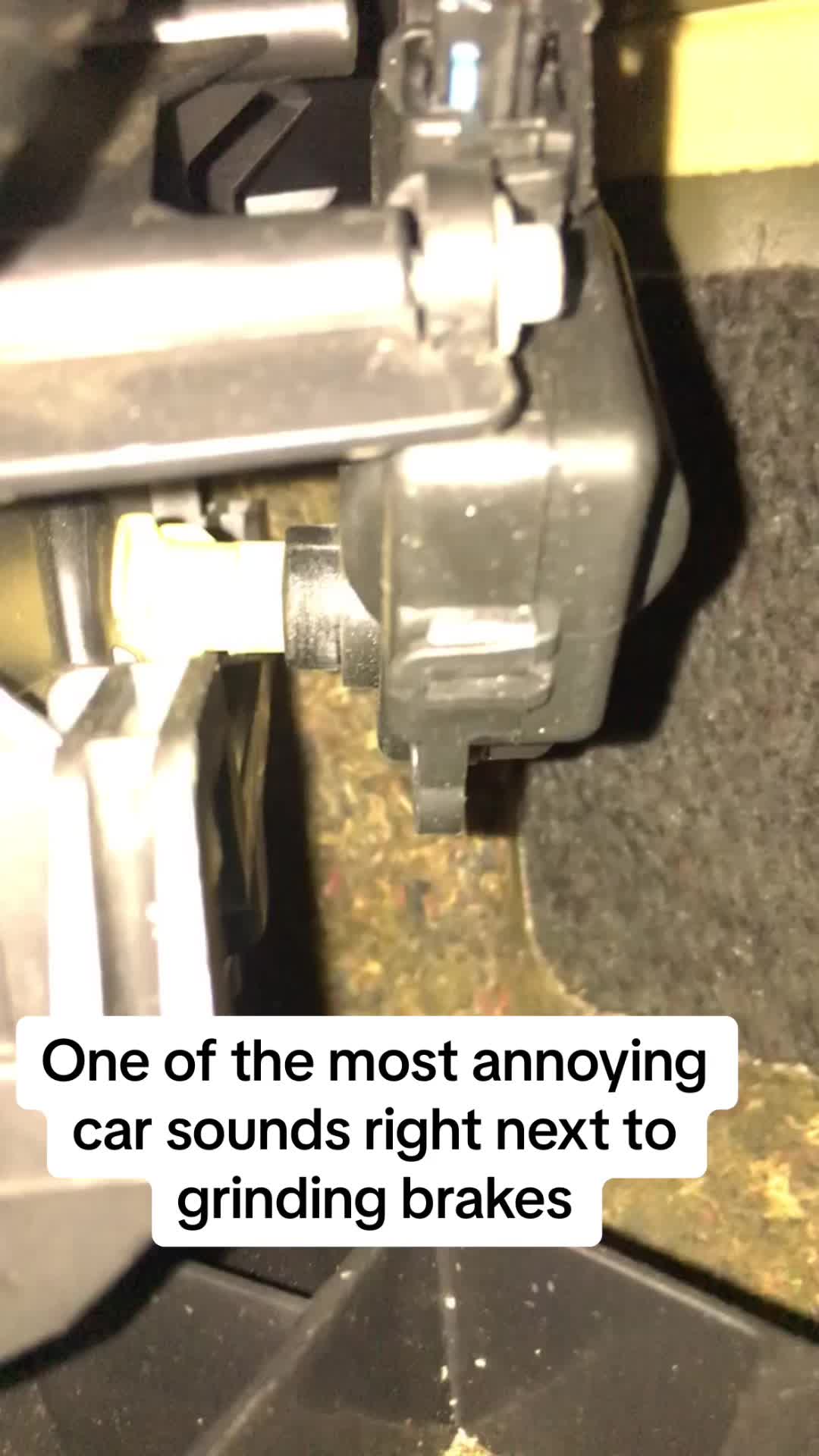 @RMR AUTO