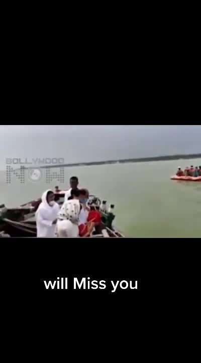 @ABHISHEK8851