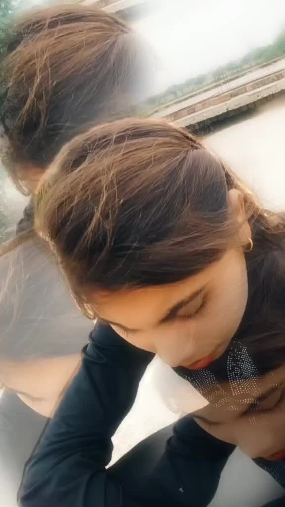 @💞lovely lahari 💞