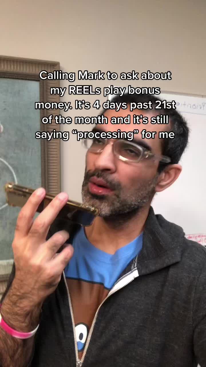 @Social Media and Tech Hacks