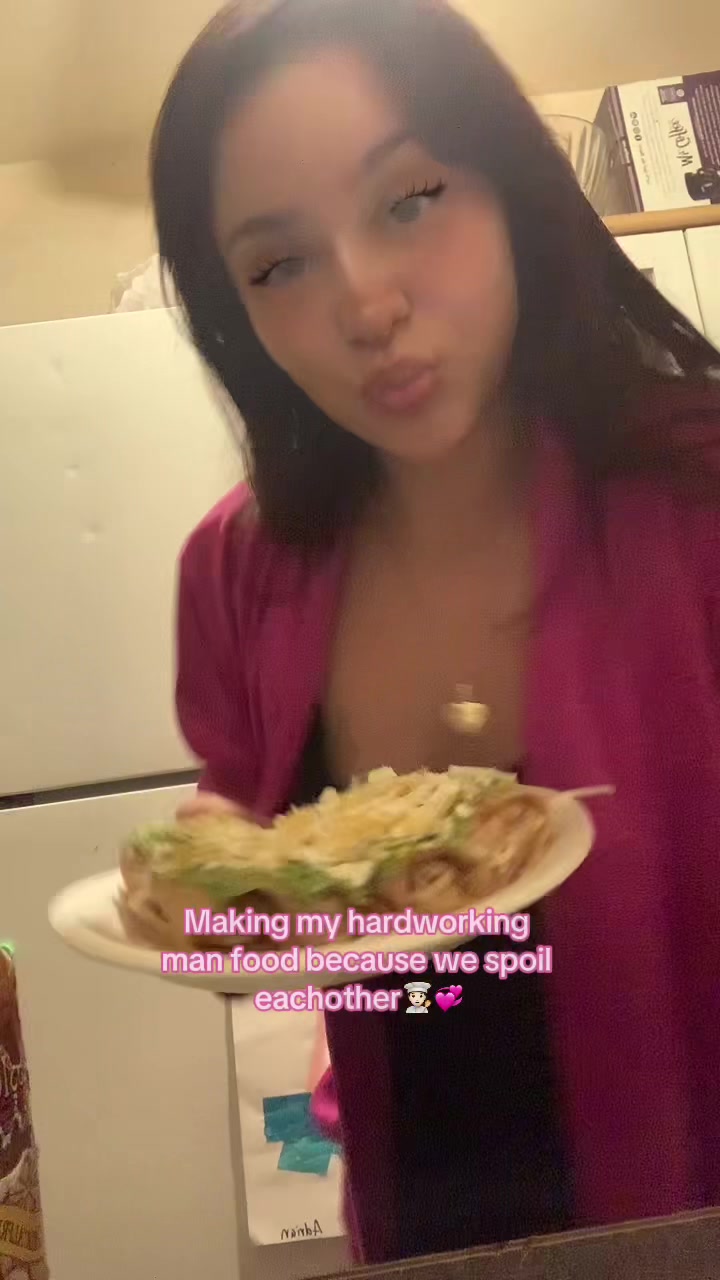 @Natalia💗