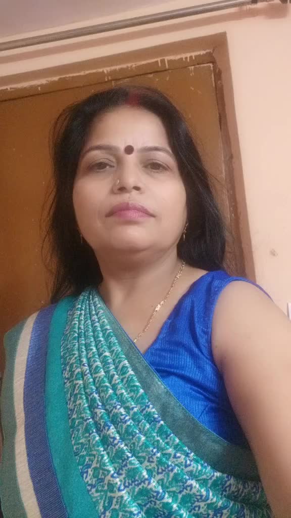 @sadhna mishra