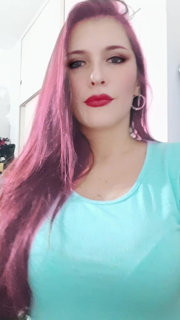 @Juli Ibarrola