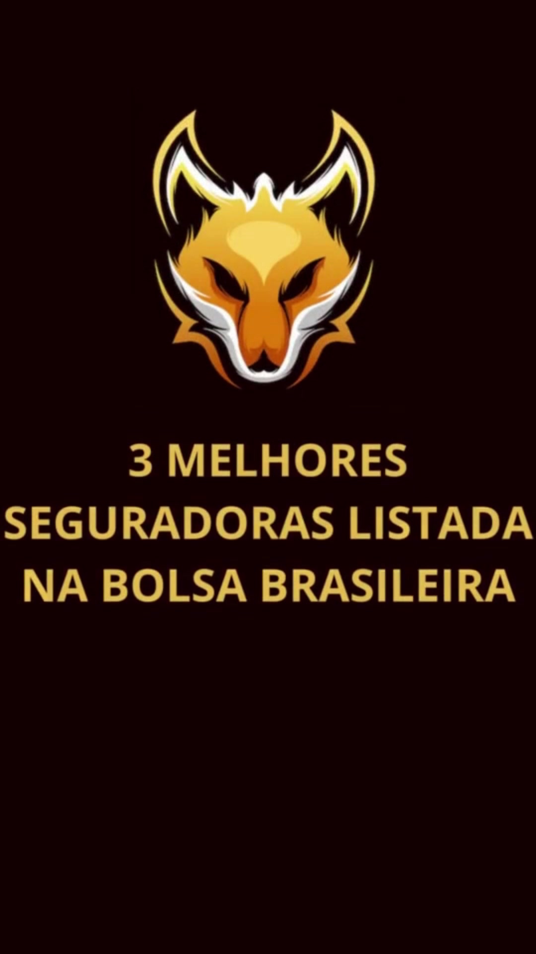 @InvestidorFox