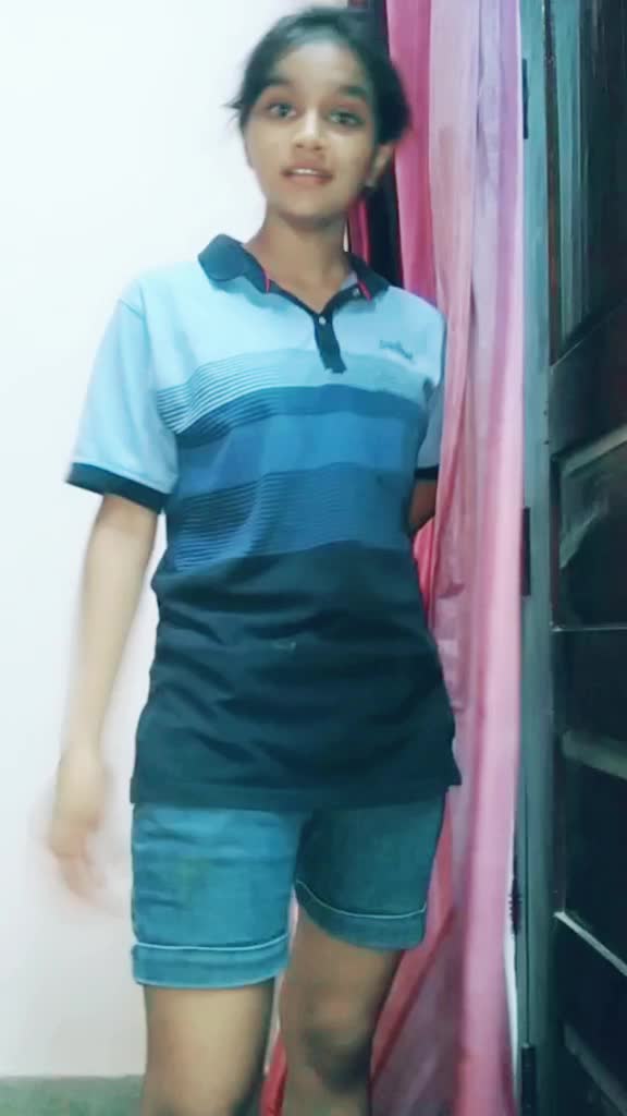 @priya_chaudhary695