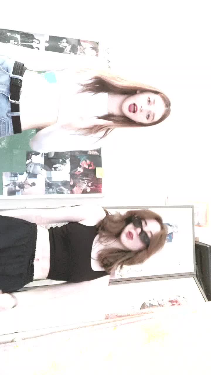 @dishwwxz