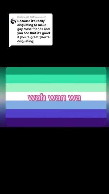 @Gonsnumber1