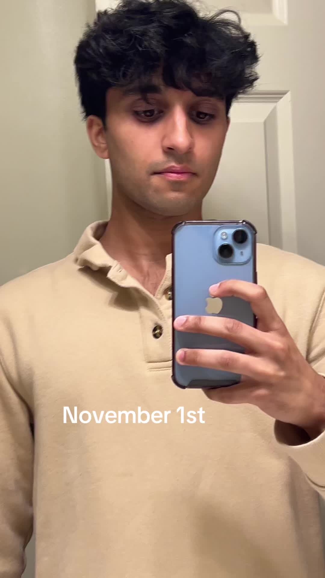 @Uhh-sure ๐