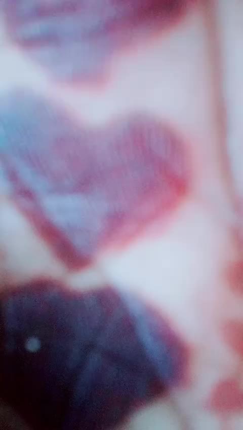 @RSR.sailu