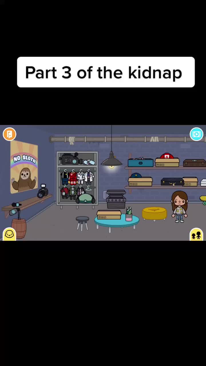 @Toca_girls