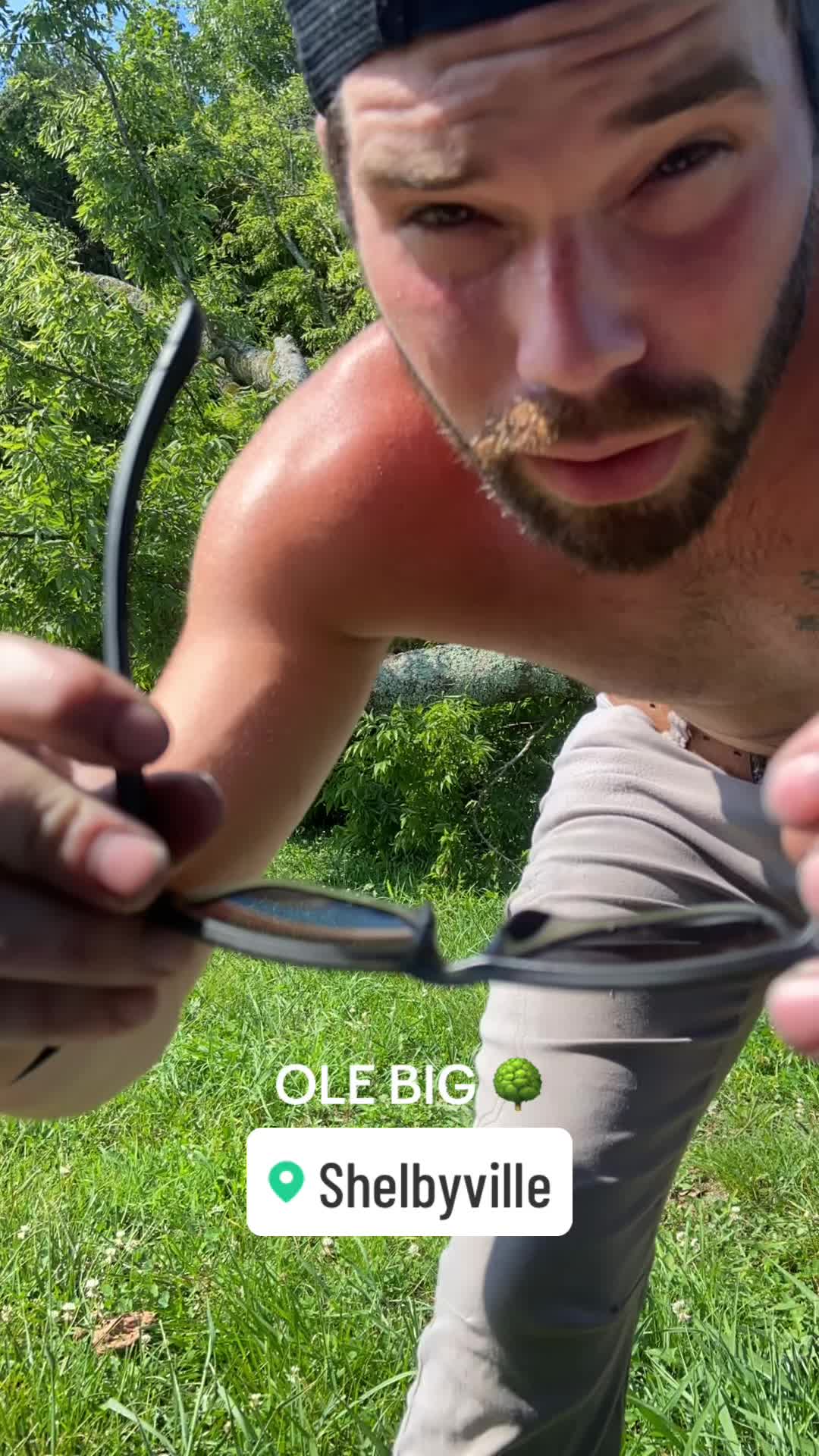 @dallasbens0n