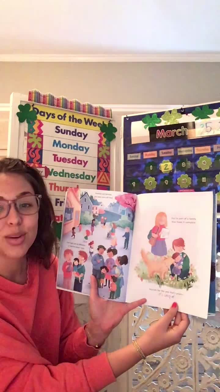 @taicarterluv