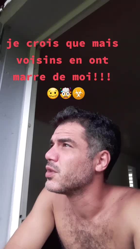 @dje97432