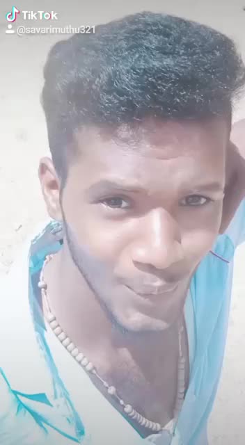 @user613995