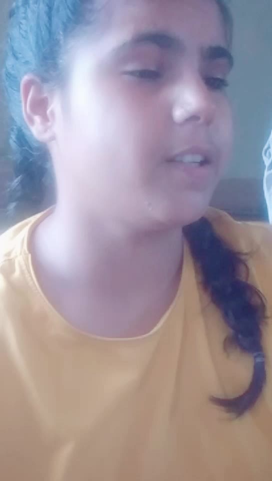 @ragni_gupta🌺