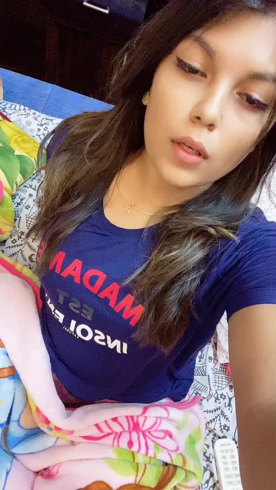 @Timitakalidas
