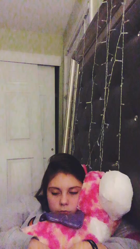 @🌸𝕃𝕚𝕝𝕪🌻