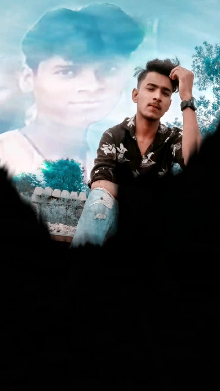 @🙈Gouravsingh09👅