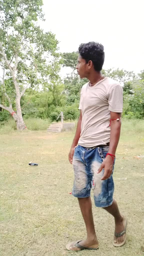 @Prasanta Behera