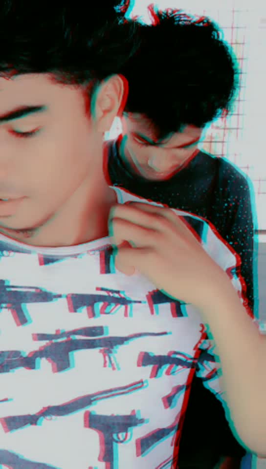 @Arun