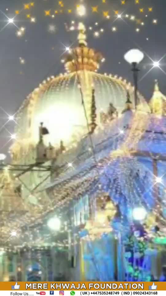 @asiksyed0