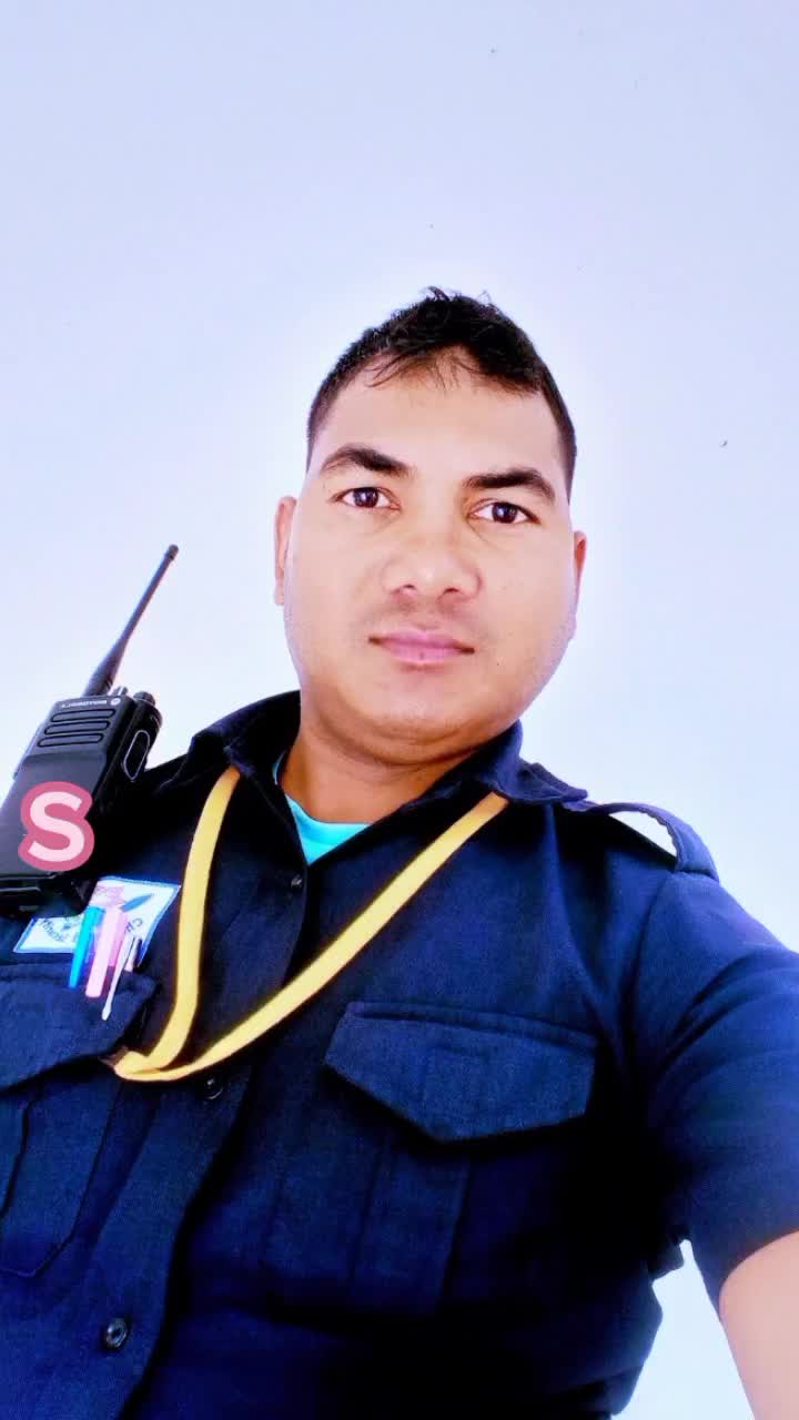 @MBC Nepal