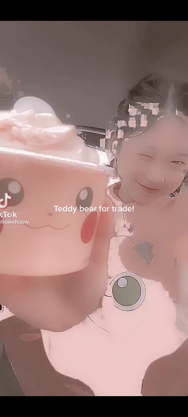 @Vcs&color trading