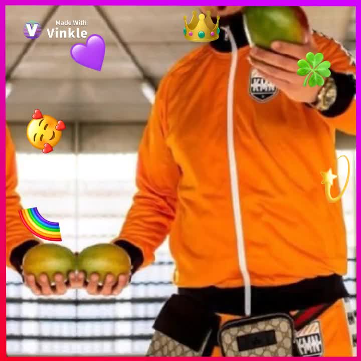 @Kmn_.fan_.page.