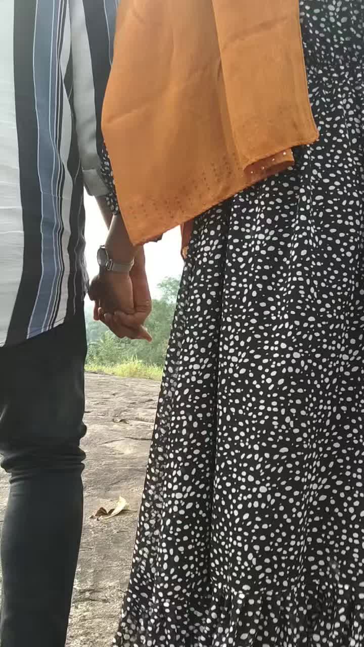 @Farook 746