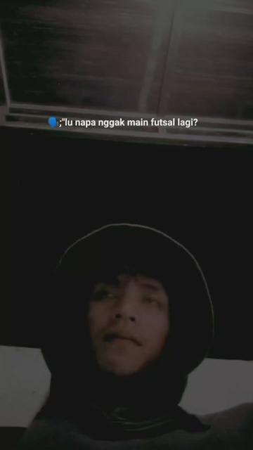 @eric_azfebrian02