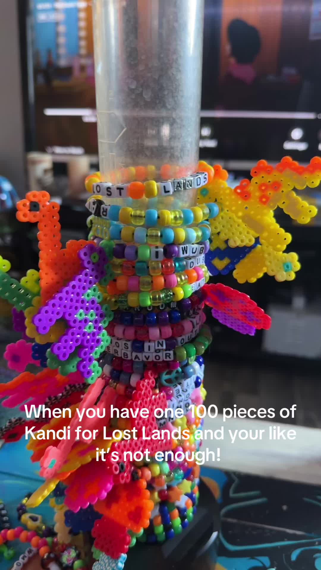 @Rainbow Kitty
