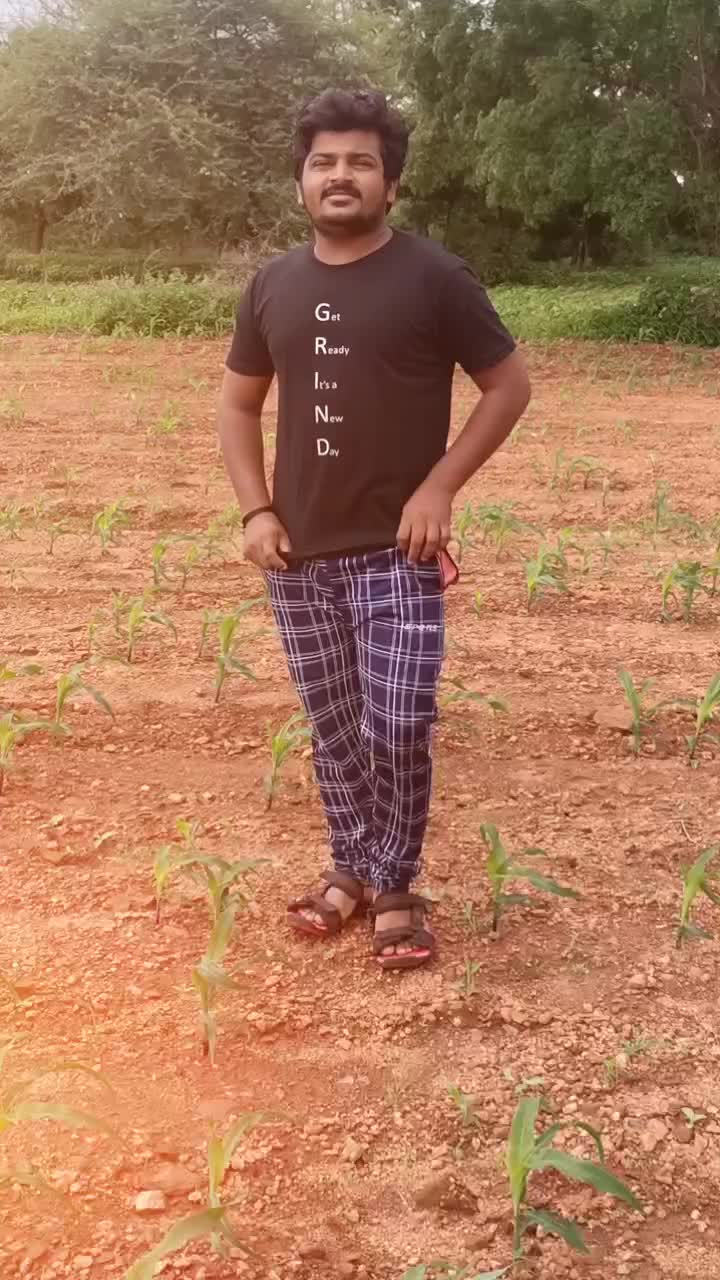 @Rocking star raj