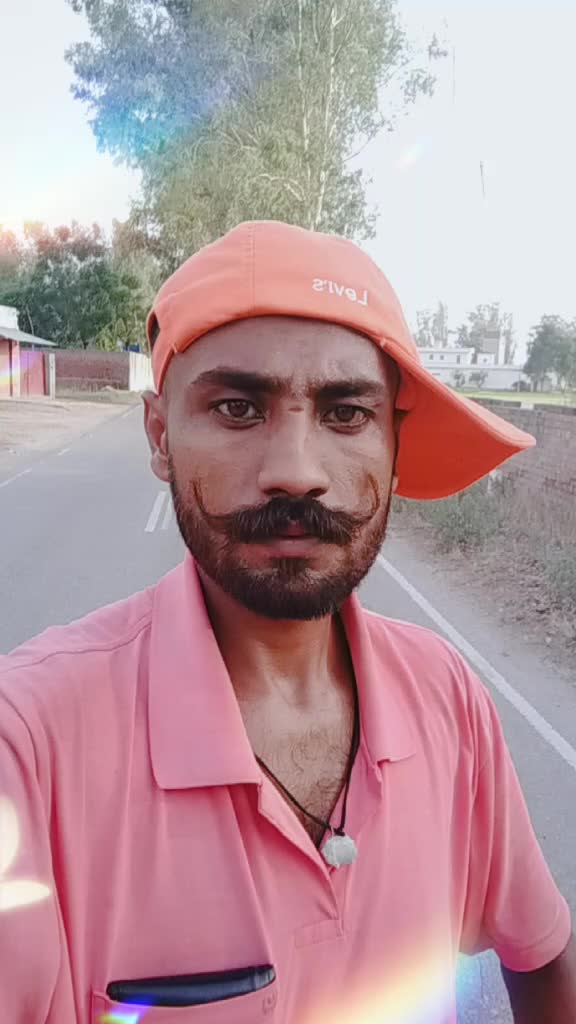 @Chandpreet Singh