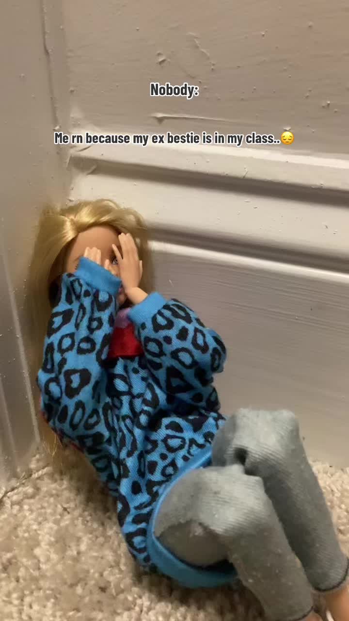 @💖😎*BarbieLife* 😎💖