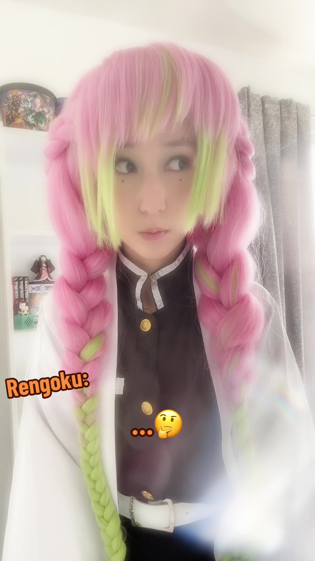 @Kami 💫