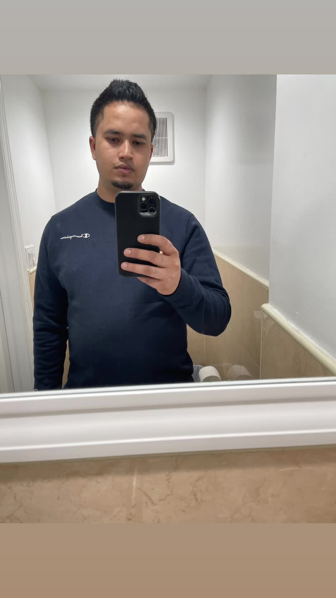 @Kammy singh