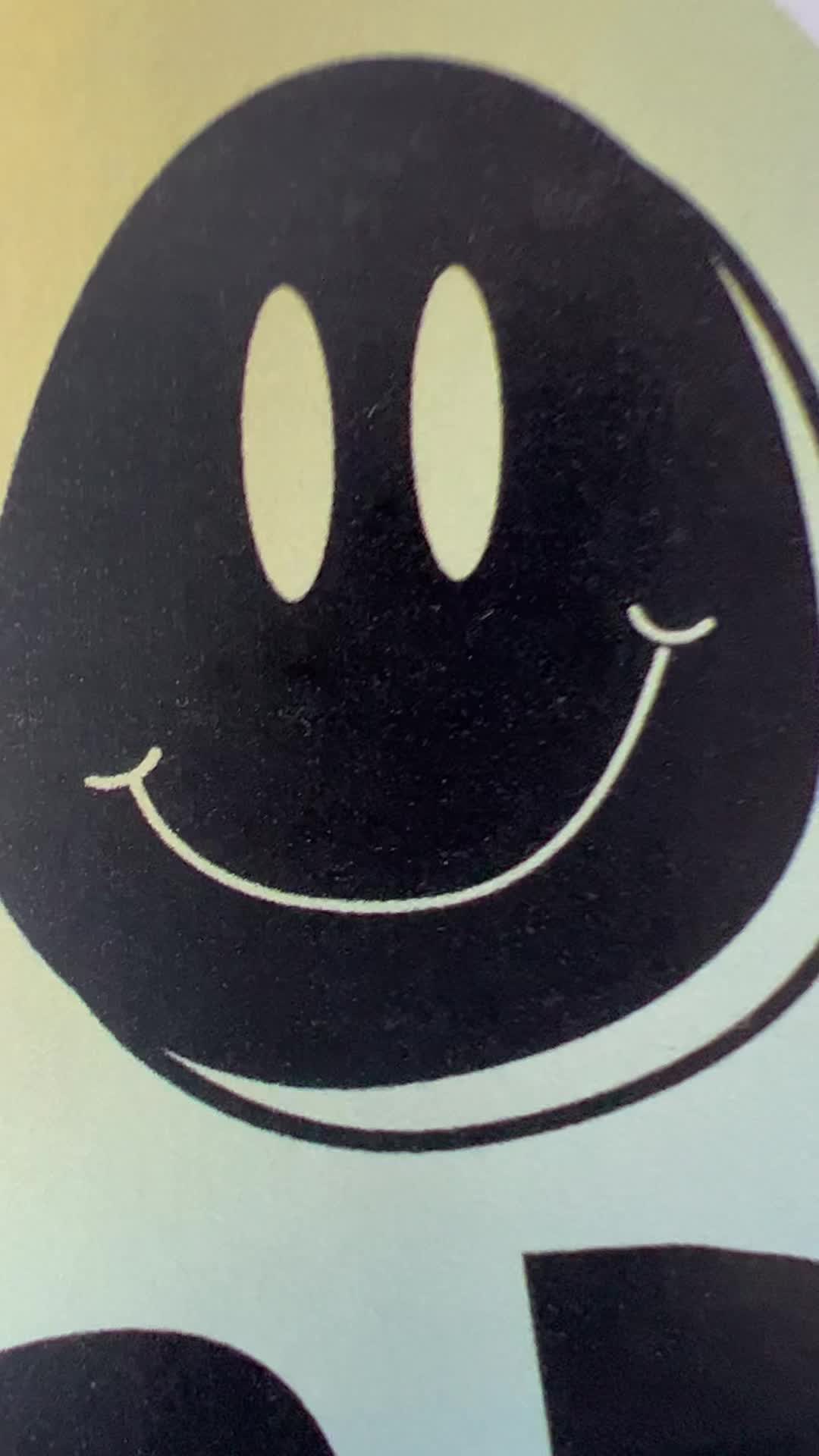 @Mood All Good