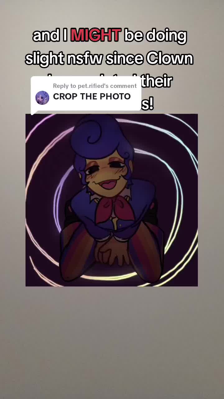 @Wally audios/asmr !🏳️&zwj;🌈♾️