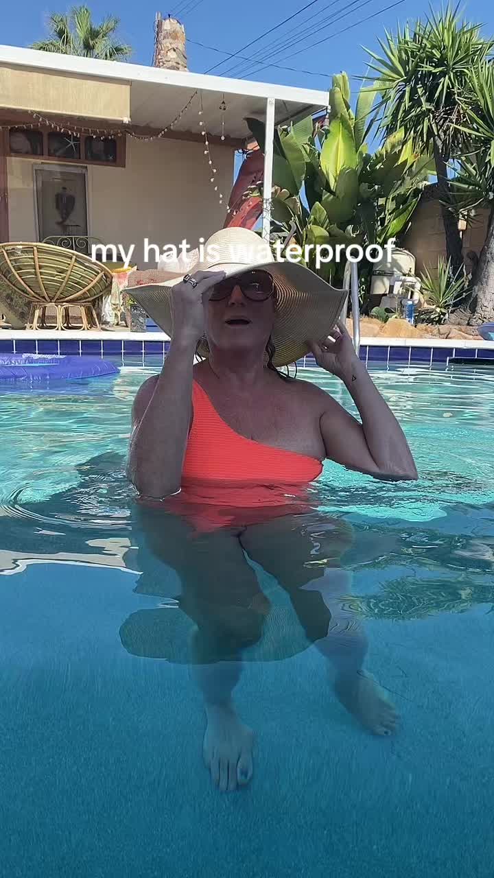 @bananamarie70