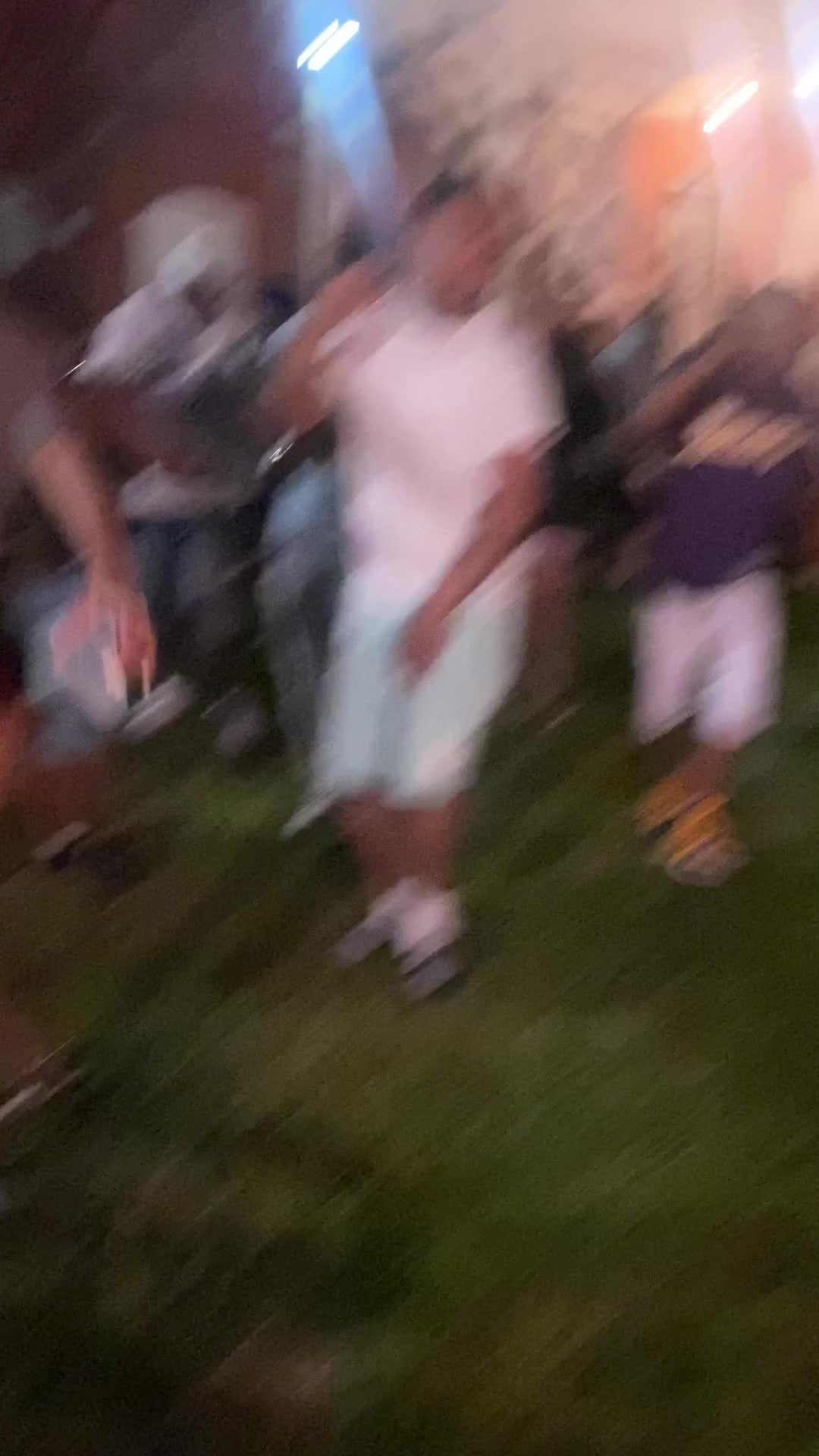 @Th3_s0iL