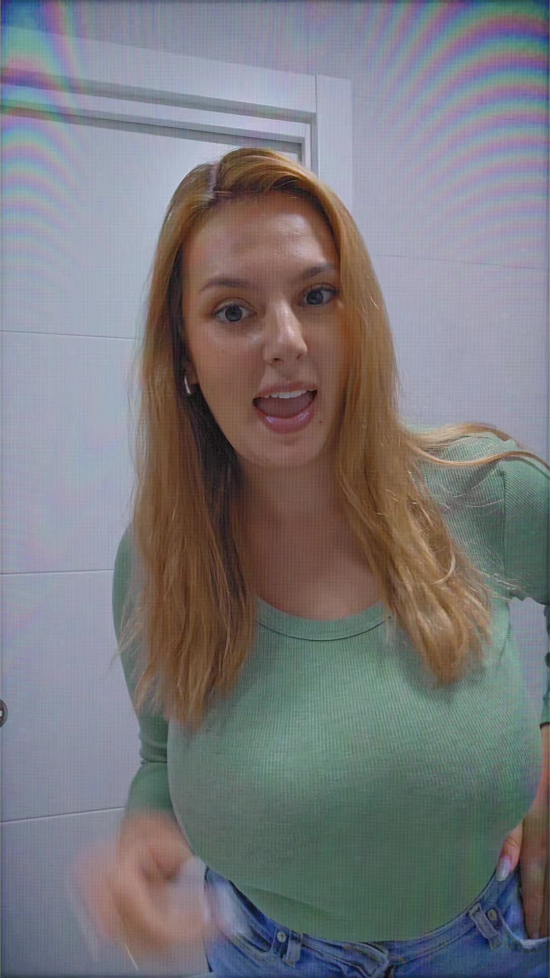 @Georgiana❤️