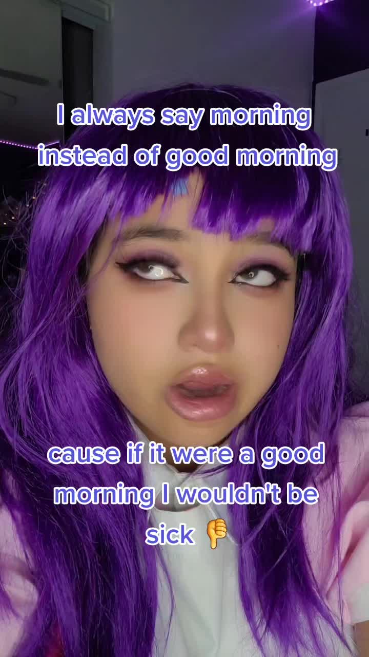 @🦋