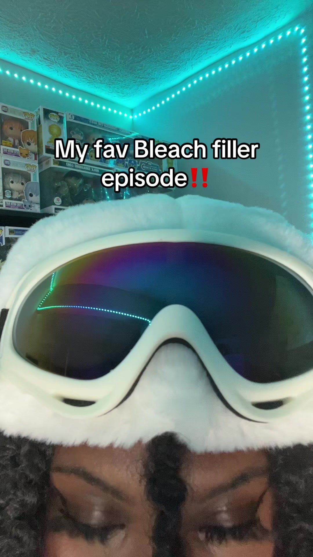 @Baby Z