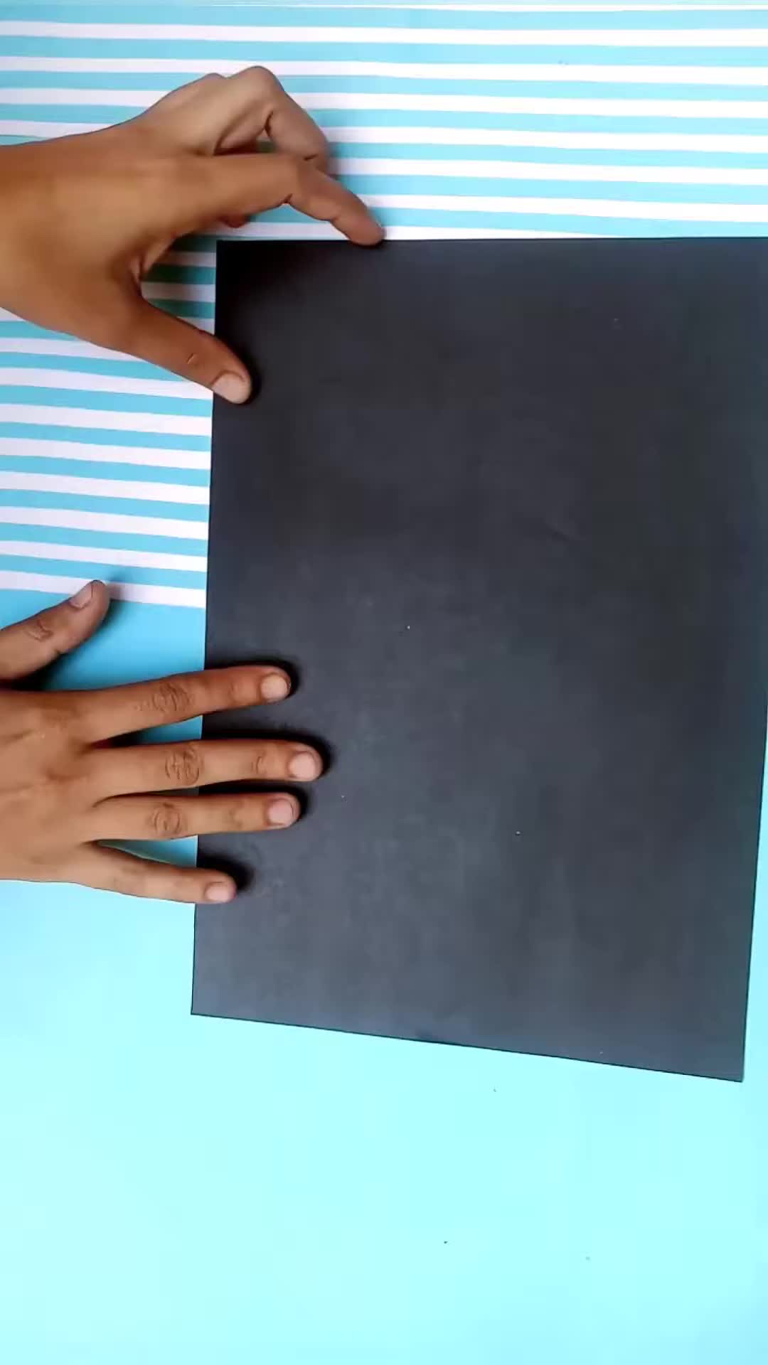 @Handmade Paper