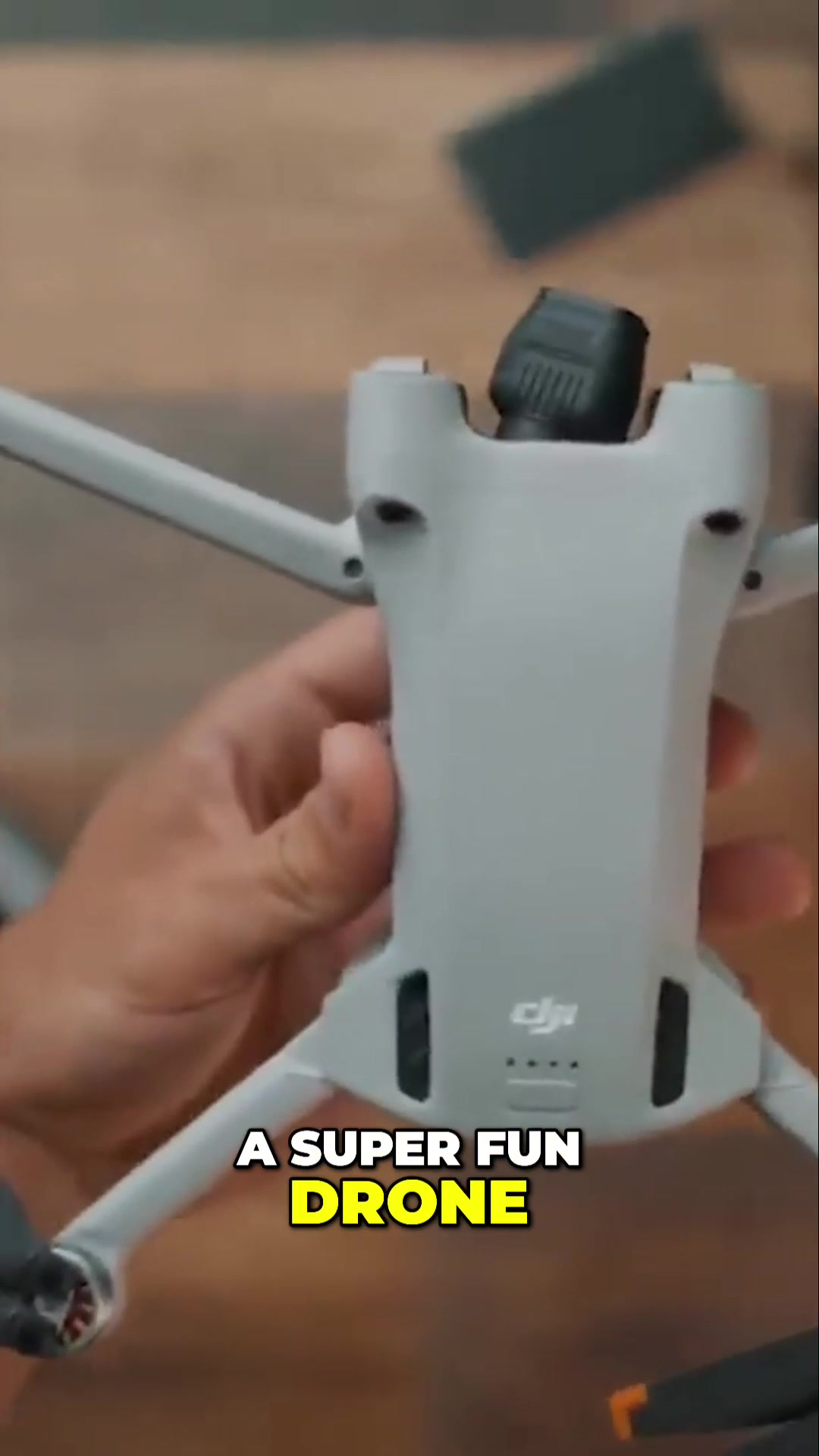 @YoutubeBruce