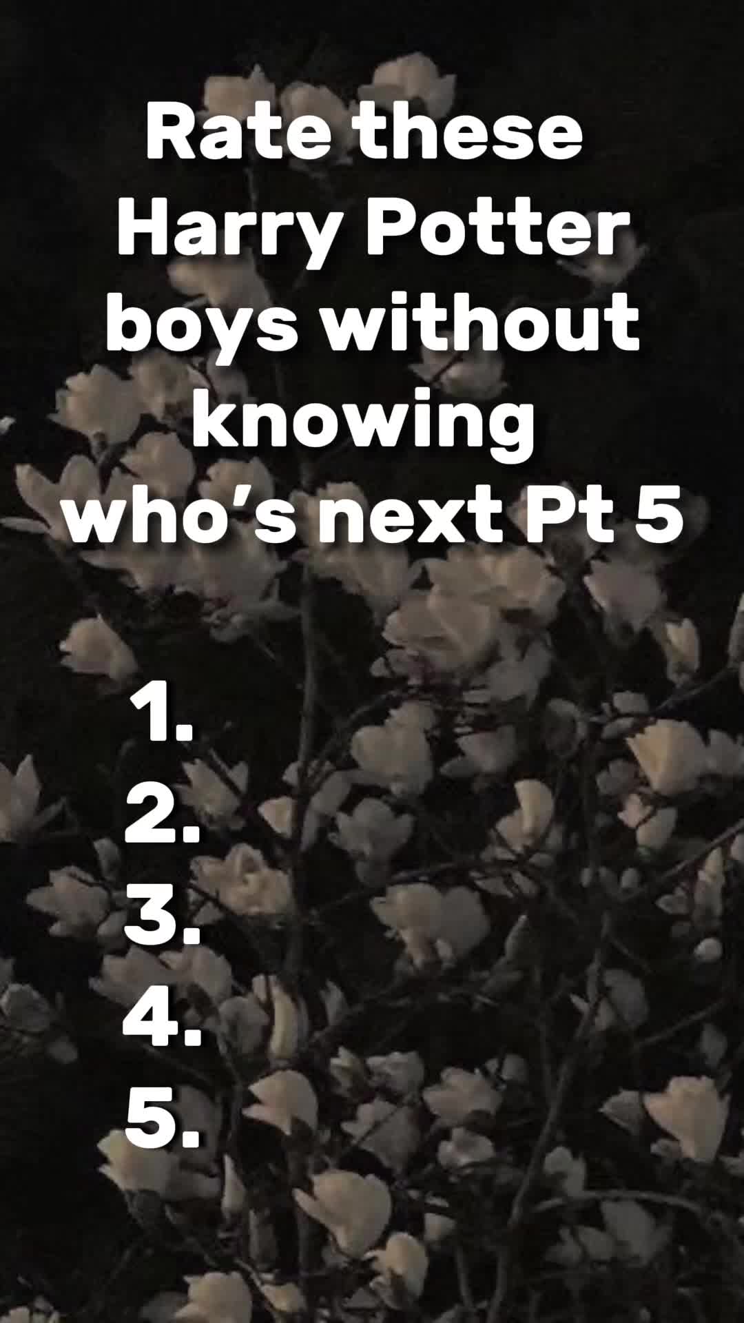 @x.Grace <3