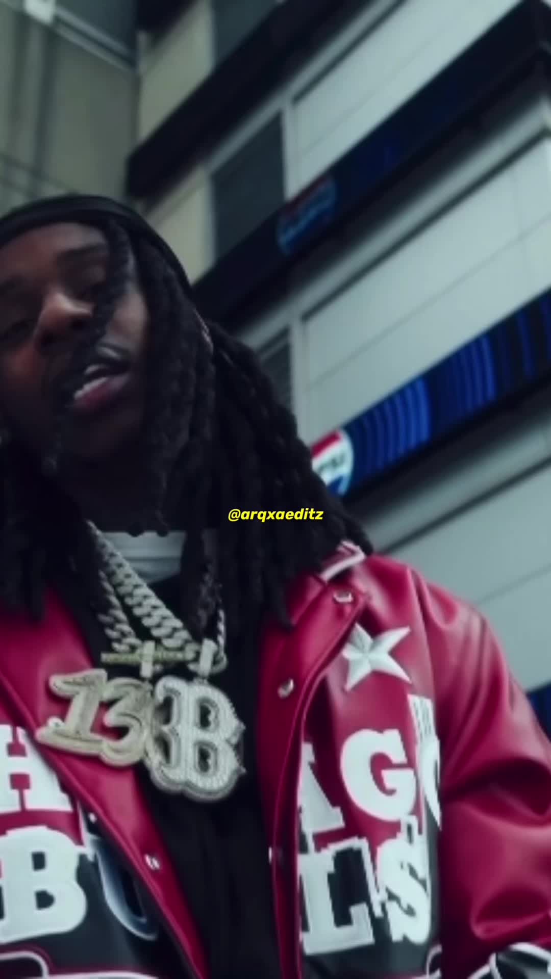 @JayYourFavEditor💫🗣️