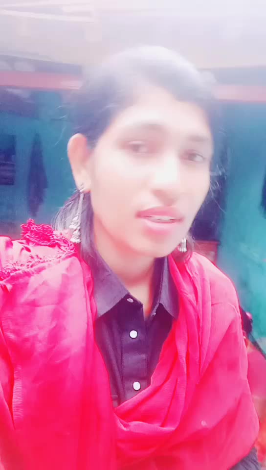 @sana143