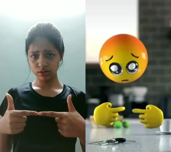 @bhairu