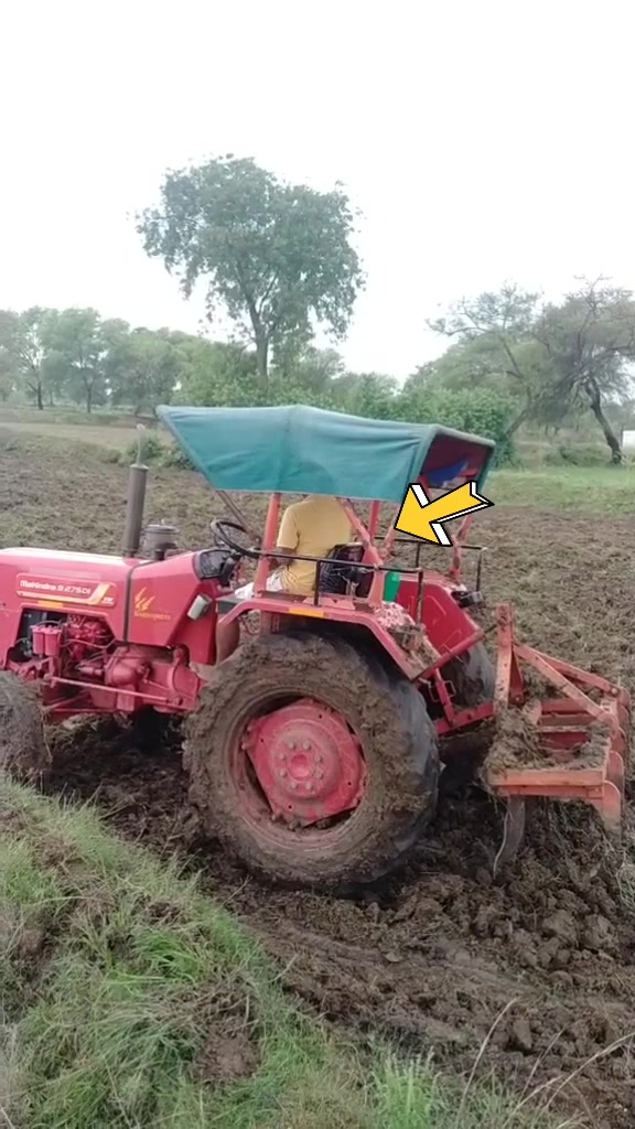 @କଚା,ଟିଟିଲାଗଡ଼ିଆ,ପିଲା